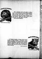 giornale/CFI0358674/1929/Maggio/107