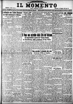 giornale/CFI0358674/1929/Maggio/108
