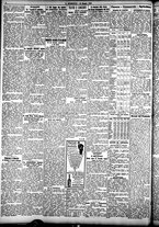 giornale/CFI0358674/1929/Maggio/109