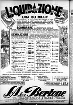 giornale/CFI0358674/1929/Maggio/113