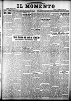 giornale/CFI0358674/1929/Maggio/114