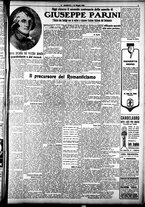 giornale/CFI0358674/1929/Maggio/116