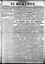 giornale/CFI0358674/1929/Maggio/120