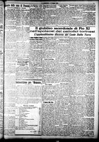 giornale/CFI0358674/1929/Maggio/68