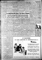 giornale/CFI0358674/1929/Maggio/88