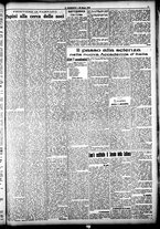 giornale/CFI0358674/1929/Marzo/100