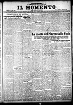 giornale/CFI0358674/1929/Marzo/104