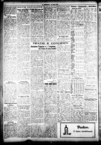 giornale/CFI0358674/1929/Marzo/105