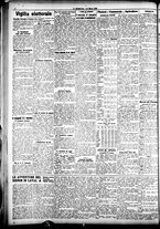 giornale/CFI0358674/1929/Marzo/113
