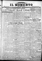 giornale/CFI0358674/1929/Marzo/116