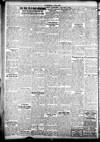 giornale/CFI0358674/1929/Marzo/117