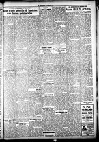 giornale/CFI0358674/1929/Marzo/118