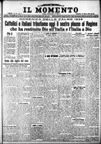 giornale/CFI0358674/1929/Marzo/122