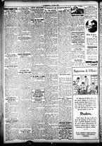 giornale/CFI0358674/1929/Marzo/123