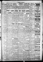 giornale/CFI0358674/1929/Marzo/124