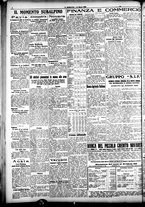 giornale/CFI0358674/1929/Marzo/125