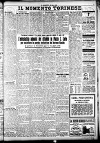 giornale/CFI0358674/1929/Marzo/126