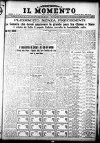 giornale/CFI0358674/1929/Marzo/128