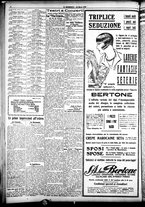 giornale/CFI0358674/1929/Marzo/129