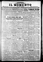 giornale/CFI0358674/1929/Marzo/13