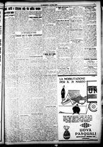 giornale/CFI0358674/1929/Marzo/130
