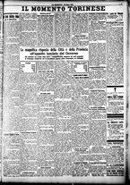 giornale/CFI0358674/1929/Marzo/132
