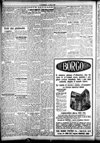giornale/CFI0358674/1929/Marzo/135