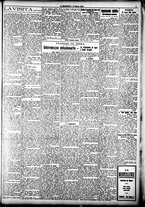 giornale/CFI0358674/1929/Marzo/136