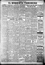 giornale/CFI0358674/1929/Marzo/138