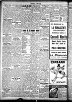 giornale/CFI0358674/1929/Marzo/14