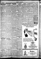 giornale/CFI0358674/1929/Marzo/141