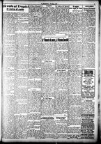 giornale/CFI0358674/1929/Marzo/142