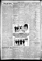 giornale/CFI0358674/1929/Marzo/143