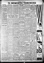 giornale/CFI0358674/1929/Marzo/144