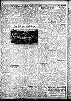 giornale/CFI0358674/1929/Marzo/147