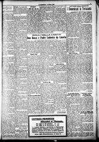 giornale/CFI0358674/1929/Marzo/148