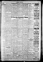 giornale/CFI0358674/1929/Marzo/15