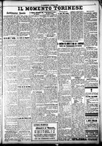 giornale/CFI0358674/1929/Marzo/150