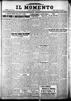 giornale/CFI0358674/1929/Marzo/152