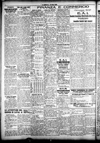 giornale/CFI0358674/1929/Marzo/155