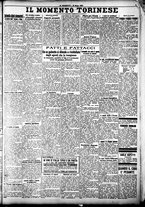 giornale/CFI0358674/1929/Marzo/156