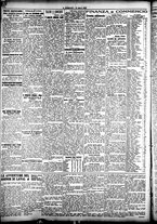giornale/CFI0358674/1929/Marzo/159