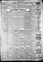 giornale/CFI0358674/1929/Marzo/160