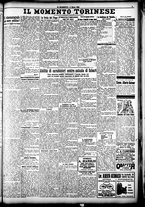 giornale/CFI0358674/1929/Marzo/17