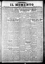 giornale/CFI0358674/1929/Marzo/19