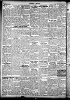 giornale/CFI0358674/1929/Marzo/2
