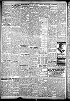 giornale/CFI0358674/1929/Marzo/20