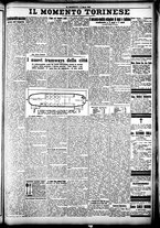 giornale/CFI0358674/1929/Marzo/23