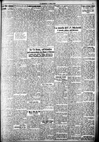 giornale/CFI0358674/1929/Marzo/27