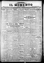 giornale/CFI0358674/1929/Marzo/31